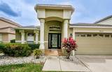 19022 Fishermans Bend Drive - Photo 1