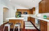 19022 Fishermans Bend Drive - Photo 10
