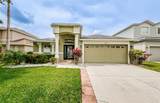 19022 Fishermans Bend Drive - Photo 2