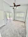 19022 Fishermans Bend Drive - Photo 28