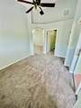 19022 Fishermans Bend Drive - Photo 29
