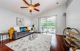 19022 Fishermans Bend Drive - Photo 4