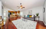 19022 Fishermans Bend Drive - Photo 5