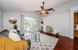 19022 Fishermans Bend Drive - Photo 6