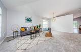 19022 Fishermans Bend Drive - Photo 7