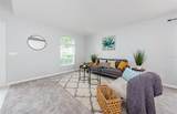 19022 Fishermans Bend Drive - Photo 8