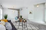 19022 Fishermans Bend Drive - Photo 9