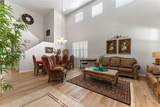 625 Legacy Park Drive - Photo 10