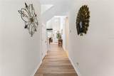 625 Legacy Park Drive - Photo 11