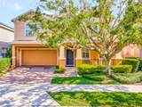 625 Legacy Park Drive - Photo 2