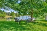625 Legacy Park Drive - Photo 3