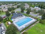 625 Legacy Park Drive - Photo 4