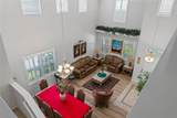 625 Legacy Park Drive - Photo 9