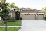 5817 Puzo Place - Photo 1