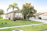 5817 Puzo Place - Photo 2