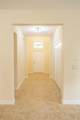 5817 Puzo Place - Photo 3