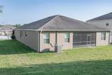 5817 Puzo Place - Photo 31