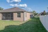 5817 Puzo Place - Photo 32