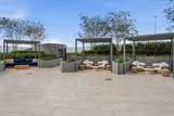 3015 Ysabella Avenue - Photo 23