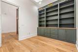 4216 Swann Avenue - Photo 17