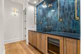 4216 Swann Avenue - Photo 18