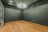 4216 Swann Avenue - Photo 19
