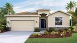 627 160th Street - Photo 4