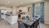 627 160th Street - Photo 8