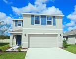 3018 Rock Sound Street - Photo 1