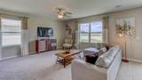 3018 Rock Sound Street - Photo 10