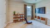 3018 Rock Sound Street - Photo 11