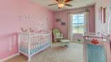 3018 Rock Sound Street - Photo 12