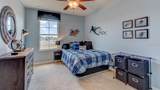 3018 Rock Sound Street - Photo 13
