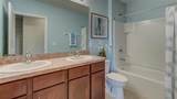 3018 Rock Sound Street - Photo 14