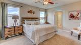 3018 Rock Sound Street - Photo 15