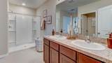3018 Rock Sound Street - Photo 16