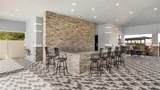 3018 Rock Sound Street - Photo 17