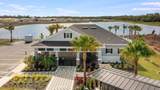 3018 Rock Sound Street - Photo 19