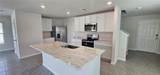 3018 Rock Sound Street - Photo 2