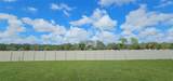 3018 Rock Sound Street - Photo 3