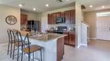 3018 Rock Sound Street - Photo 5