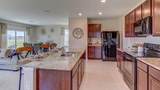 3018 Rock Sound Street - Photo 6