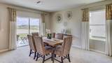 3018 Rock Sound Street - Photo 7