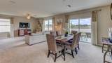 3018 Rock Sound Street - Photo 8