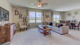 3018 Rock Sound Street - Photo 9