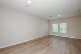 2036 Marigold Alley - Photo 10
