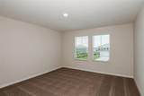 2036 Marigold Alley - Photo 11