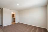 2036 Marigold Alley - Photo 12