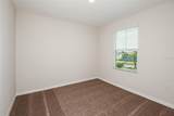 2036 Marigold Alley - Photo 17