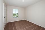 2036 Marigold Alley - Photo 18